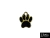 PINGENTE PATA MC7074- UNIDADE - loja online