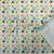 JJ2272- SINTÉTICO BAGUM ESTAMPADO - POÁ MAX 1 - 50CM X 1,40MT