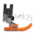 JJ2308 - CALCADOR 3 EM 1 PARA MÁQUINA INDUSTRIAL - JJFIVELAS