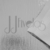 JJ2375 - NYLON DUBLADO BRANCO TÉRMICO - 50CMX1,40MT