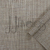 JJ2305 - SINTÉTICO TELA SAVANA MEL - 50CM X 1,40MT - JJFIVELAS