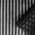JJ2320 - TELA TRAMA PRETO - 50CMX1,40MT - JJFIVELAS