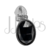 CURSOR Nº5 C/ PEDRA DN98346 - JJFIVELAS