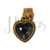 CURSOR N°5 CORAÇÃO P RS405 - JJFIVELAS