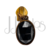 CURSOR Nº5 C/ PEDRA DN98346 - JJFIVELAS