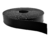 JJ455 TIRA DE MONTANA 1.5 - 2,0CM X 1,00MT - JJFIVELAS