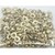 JJ1049 REBITE N°3 ABAULADO - PCT C/50 PEÇAS - FERRO