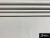 JJ692 BAGUM TECIDO RIOS JARI - BEGE - 50 CM X 1,40 MT