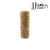JJ763 MANTA DE STRASS 19CMX45CM - comprar online
