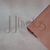 JJ1892 - CETIM DUBLADO - ROSA - 50CM X 1,40MT - JJFIVELAS