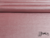 JJ1347 SINTÉTICO PÉROLA 50CM X 1,40MT - ROSA BB - JJFIVELAS