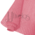 JJ1613 - TELA SINTÉTICA TRELIÇA 50CM x 1,40MT - loja online