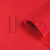 JJ1855 TELA SPACE 50CM X 1,40MT - ROSA NEON - JJFIVELAS
