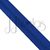 JJ2228 - ZÍPER TRATOR AZUL BIC - METRO - comprar online