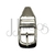FIVELA DN92597/15