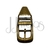 FIVELA DN92597/15 - comprar online