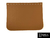 JJ402 TAMPA P/ BOLSA DE CROCHÊ 20CM X 15CM - MONTANA - JJFIVELAS