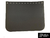 JJ402 TAMPA P/ BOLSA DE CROCHÊ 20CM X 15CM - MONTANA - JJFIVELAS