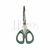 JJ2520 - TESOURA PREMIUM 6 1/2 POL. REFORÇADA