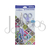 JJ2214 - KIT DE TESOURA MULTIUSO