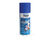 JJ1440 TIRA COLA SPRAY
