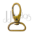 MOSQUETAO VA3441/30 - 3CM - comprar online