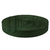 JJ1864 - ALÇA PARA BOLSA EM POLIÉSTER VERDE FLORESTA - 3,0CM X 25MT - JJFIVELAS