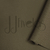JJ2022 - LONA KAKI - 50CM X 1,40MT - JJFIVELAS