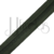 JJ539 ZÍPER N°5 VERDE MUSGO - METRO
