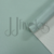 JJ2317 - SINTÉTICO PRADA VERDE CLARO - 50CMX1,40MT - JJFIVELAS