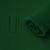 JJ738 TELA SPACER 50CM X 1,40MT - VERDE - JJFIVELAS
