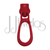 CURSOR N°5 DN96014 COLORIDO - JJFIVELAS