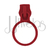 CURSOR ARGOLA AL16 COLORIDO