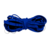 JJ517 - VIVO AZUL ROYAL- 5 METROS