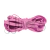 JJ507 - VIVO ROSA BEBÊ - 5 METROS