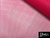 JJ746 TELA VOLLEY PINK - 1M X 1,40M