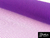 TELA VOLLEY ROXO - 1M X 1,40M