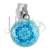 CURSOR PARA ZÍPER N°5 DR20RED - comprar online