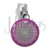 CURSOR PARA ZÍPER N°5 DR20RED