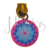 CURSOR PARA ZÍPER N°5 DR20RED