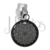 CURSOR PARA ZÍPER N°5 DR20RED - JJFivelas
