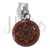 CURSOR PARA ZÍPER N°5 DR20RED na internet