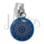 CURSOR PARA ZÍPER N°5 DR20RED - loja online