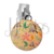 CURSOR PARA ZÍPER N°5 DR20RED - comprar online