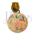 CURSOR PARA ZÍPER N°5 DR20RED - JJFivelas