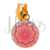 Imagem do CURSOR PARA ZÍPER N°5 DR20RED