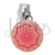 CURSOR PARA ZÍPER N°5 DR20RED - comprar online