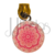 CURSOR PARA ZÍPER N°5 DR20RED - loja online