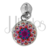 CURSOR PARA ZÍPER N°5 DR20RED - comprar online