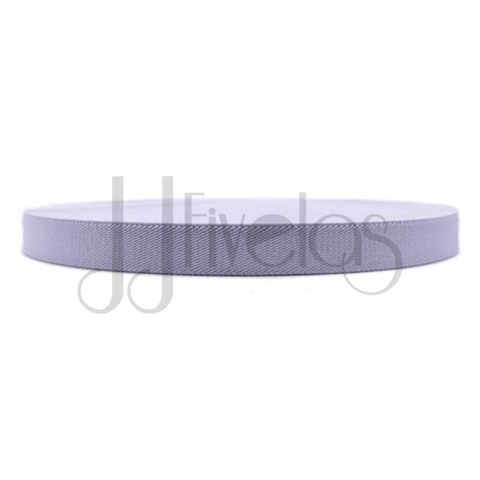 JJ2627 - ELÁSTICO LILÁS - 2,0CMX1,00MT